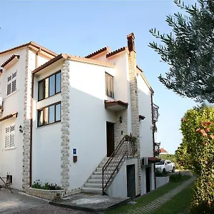 Maletić Kaštela